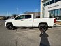 2022 Chevrolet Colorado 4WD LT + V6 + REDLINE + CREW + A/C + WOW +++