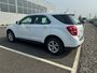 Chevrolet Equinox LS + BLUETOOTH + CAMERA + A/C + WOW!+++ 2017
