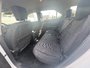 Chevrolet Equinox LS + BLUETOOTH + CAMERA + A/C + WOW!+++ 2017