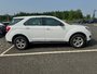 Chevrolet Equinox LS + BLUETOOTH + CAMERA + A/C + WOW!+++ 2017