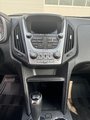Chevrolet Equinox LS + BLUETOOTH + CAMERA + A/C + WOW!+++ 2017