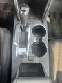 Chevrolet Equinox LS + BLUETOOTH + CAMERA + A/C + WOW!+++ 2017