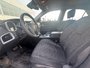 Chevrolet Equinox LS + BLUETOOTH + CAMERA + A/C + WOW!+++ 2017
