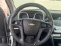 Chevrolet Equinox LS + BLUETOOTH + CAMERA + A/C + WOW!+++ 2017