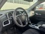 Chevrolet Equinox LS + BLUETOOTH + CAMERA + A/C + WOW!+++ 2017