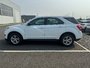 Chevrolet Equinox LS + BLUETOOTH + CAMERA + A/C + WOW!+++ 2017