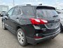 2019 Chevrolet Equinox LT + DÉMARREUR + CAMÉRA + CARPLAY + NAV + WOW! +++