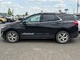 2019 Chevrolet Equinox LT + DÉMARREUR + CAMÉRA + CARPLAY + NAV + WOW! +++