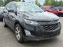 2019 Chevrolet Equinox LT + DÉMARREUR + CAMÉRA + CARPLAY + NAV + WOW! +++