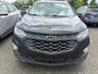 2019 Chevrolet Equinox LT + DÉMARREUR + CAMÉRA + CARPLAY + NAV + WOW! +++