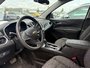 2019 Chevrolet Equinox LT + DÉMARREUR + CAMÉRA + CARPLAY + NAV + WOW! +++