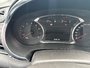 Chevrolet Malibu LT + A/C + CAMERA + BLUETOOTH + WOW +++ 2017