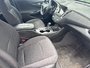 Chevrolet Malibu LT + A/C + CAMERA + BLUETOOTH + WOW +++ 2017
