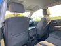 Chevrolet Silverado 1500 LT+ V8 5.3L+ 4WD+ CREW CAB+CARPLAY+ CAMERA+ WOW!++ 2017