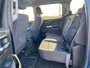 Chevrolet Silverado 1500 LT+ V8 5.3L+ 4WD+ CREW CAB+CARPLAY+ CAMERA+ WOW!++ 2017