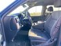 Chevrolet Silverado 1500 LT+ V8 5.3L+ 4WD+ CREW CAB+CARPLAY+ CAMERA+ WOW!++ 2017