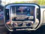 Chevrolet Silverado 1500 LT+ V8 5.3L+ 4WD+ CREW CAB+CARPLAY+ CAMERA+ WOW!++ 2017