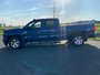 Chevrolet Silverado 1500 LT+ V8 5.3L+ 4WD+ CREW CAB+CARPLAY+ CAMERA+ WOW!++ 2017