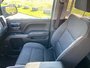 Chevrolet Silverado 1500 LT+ V8 5.3L+ 4WD+ CREW CAB+CARPLAY+ CAMERA+ WOW!++ 2017