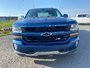 Chevrolet Silverado 1500 LT+ V8 5.3L+ 4WD+ CREW CAB+CARPLAY+ CAMERA+ WOW!++ 2017