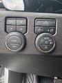 2022 Chevrolet Silverado 1500 LT Trail Boss + CREW + 5,3L + Z71 + WOW ++++