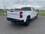 2022 Chevrolet Silverado 1500 LT Trail Boss + CREW + 5,3L + Z71 + WOW ++++