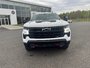 2022 Chevrolet Silverado 1500 LT Trail Boss + CREW + 5,3L + Z71 + WOW ++++