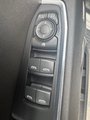 2022 Chevrolet Silverado 1500 LT Trail Boss + CREW + 5,3L + Z71 + WOW ++++