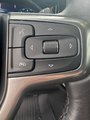 2022 Chevrolet Silverado 1500 LT Trail Boss + CREW + 5,3L + Z71 + WOW ++++