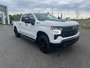 2022 Chevrolet Silverado 1500 LT Trail Boss + CREW + 5,3L + Z71 + WOW ++++
