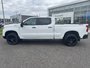 2022 Chevrolet Silverado 1500 LT Trail Boss + CREW + 5,3L + Z71 + WOW ++++