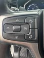 2022 Chevrolet Silverado 1500 LT Trail Boss + CREW + 5,3L + Z71 + WOW ++++