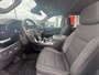 2022 Chevrolet Silverado 1500 LT Trail Boss + CREW + 5,3L + Z71 + WOW ++++