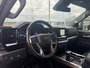 2022 Chevrolet Silverado 1500 LT Trail Boss + CREW + 5,3L + Z71 + WOW ++++