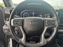 2022 Chevrolet Silverado 1500 LT Trail Boss + CREW + 5,3L + Z71 + WOW ++++
