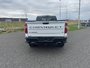 2022 Chevrolet Silverado 1500 LT Trail Boss + CREW + 5,3L + Z71 + WOW ++++
