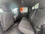 2022 Chevrolet Silverado 1500 LT Trail Boss + CREW + 5,3L + Z71 + WOW ++++