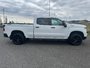 2022 Chevrolet Silverado 1500 LT Trail Boss + CREW + 5,3L + Z71 + WOW ++++