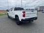 2022 Chevrolet Silverado 1500 LT Trail Boss + CREW + 5,3L + Z71 + WOW ++++