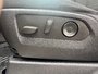2022 Chevrolet Silverado 1500 LT Trail Boss + CREW + 5,3L + Z71 + WOW ++++