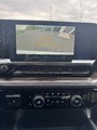 2022 Chevrolet Silverado 1500 LT Trail Boss + CREW + 5,3L + Z71 + WOW ++++