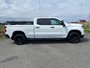 2023 Chevrolet Silverado 1500 2LT Trail Boss + DURAMAX + CREW + CONSOLE + WOW ++