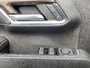 2023 Chevrolet Silverado 1500 2LT Trail Boss + DURAMAX + CREW + CONSOLE + WOW ++