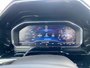 2023 Chevrolet Silverado 1500 2LT Trail Boss + DURAMAX + CREW + CONSOLE + WOW ++