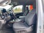 2023 Chevrolet Silverado 1500 2LT Trail Boss + DURAMAX + CREW + CONSOLE + WOW ++