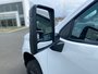2023 Chevrolet Silverado 1500 2LT Trail Boss + DURAMAX + CREW + CONSOLE + WOW ++