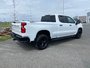 2023 Chevrolet Silverado 1500 2LT Trail Boss + DURAMAX + CREW + CONSOLE + WOW ++