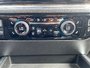 2023 Chevrolet Silverado 1500 2LT Trail Boss + DURAMAX + CREW + CONSOLE + WOW ++