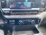 2023 Chevrolet Silverado 1500 2LT Trail Boss + DURAMAX + CREW + CONSOLE + WOW ++