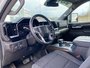 2023 Chevrolet Silverado 1500 2LT Trail Boss + DURAMAX + CREW + CONSOLE + WOW ++